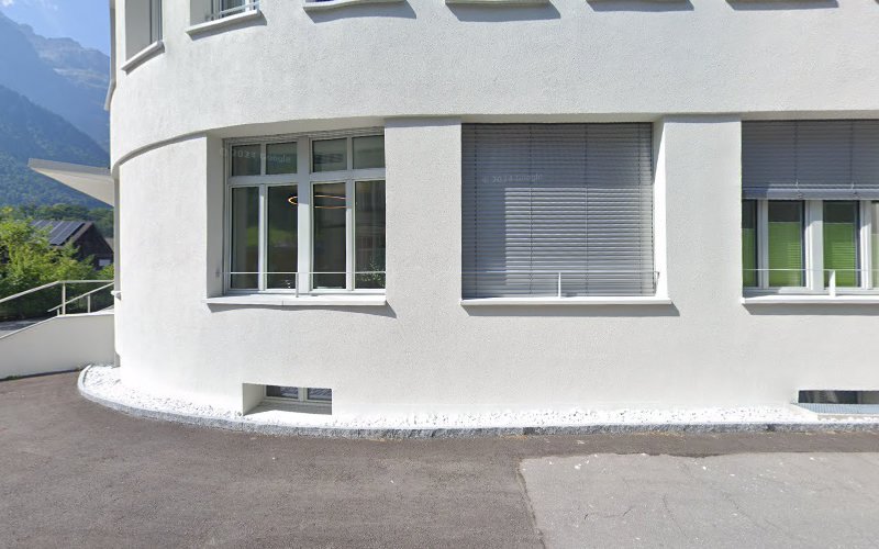 Medizinische Massage NatürliGsund