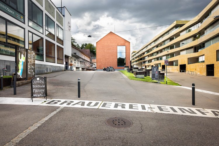 Medizinische Massage knetkur