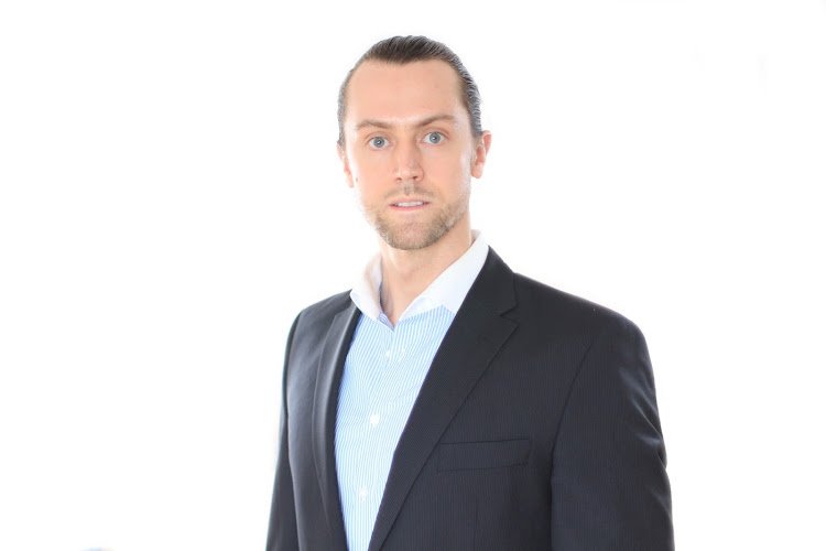 Münchhoff Ästhetik - Dr. med. Martin Münchhoff