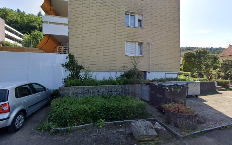 NATI Therapy & Beauty