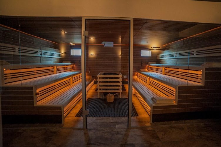 Natural Premium Training AG