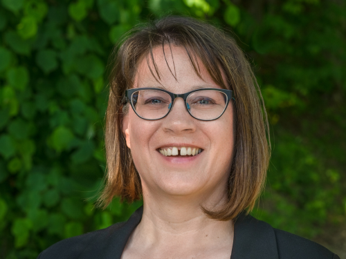 Praxis für Lebensfreude und Wohlbefinden