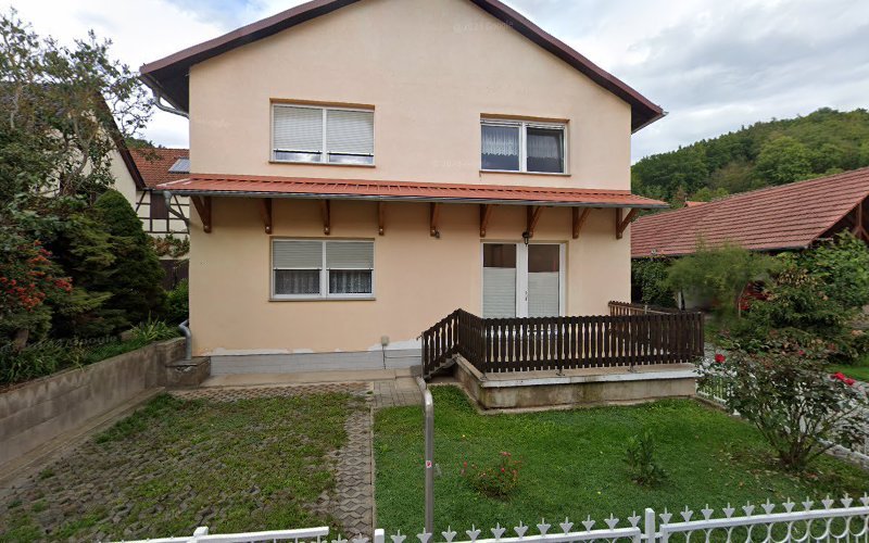 RINGANA Vertriebspartnerin Sandra Kubik