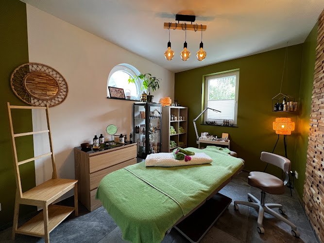 Relax and Care Weimar