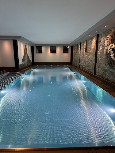 SCHLOSS Sport – Fitness & Yoga