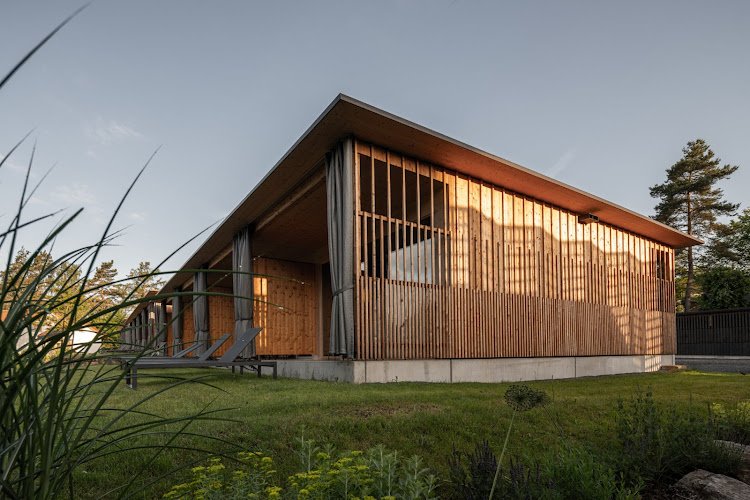 STURM - Wir erholen Sie. Bio und Wellnesshotel in der Rhön