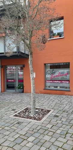 Salon Evelina