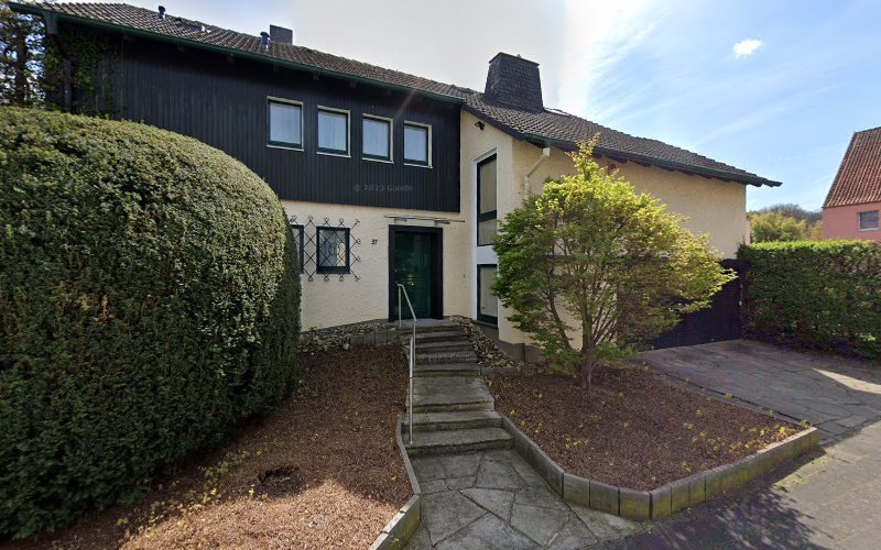 Salutaria Massagen & Reiki