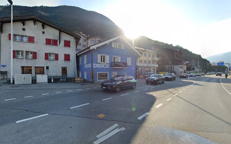 Sawan Thai Massage & Wellness