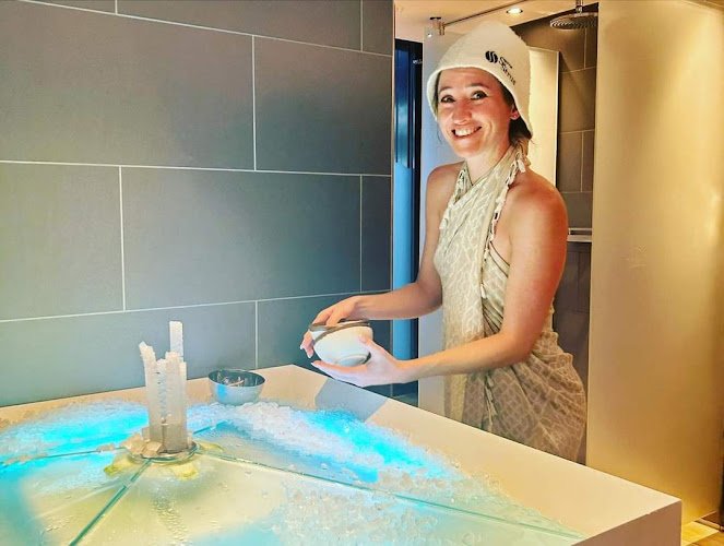 Schweizer Sauna-Bund