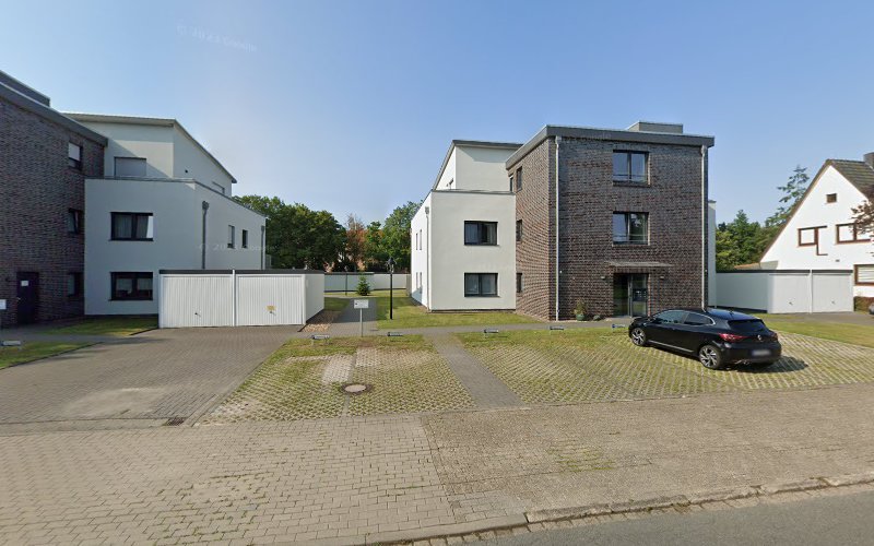 Seelengut - Gesundheitsmassagen