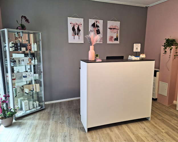 Skin Love Medical Kosmetik