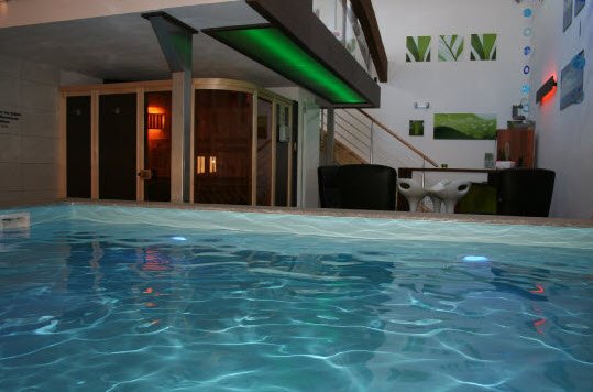 Squash-Sauna-Wellness