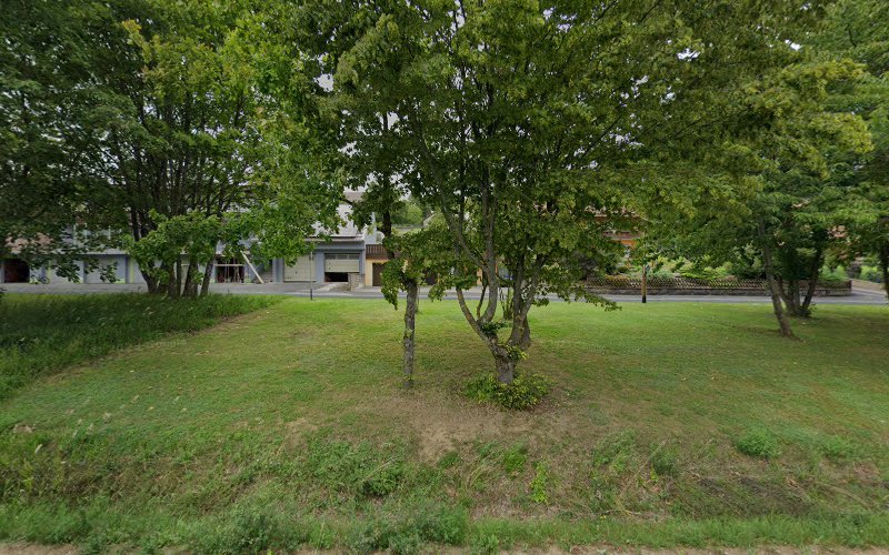 Sündhaft schön aus der Rhön