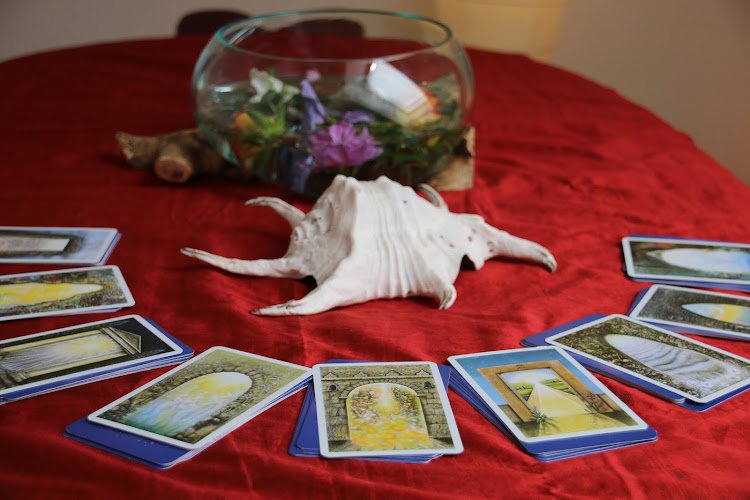 Sunset - Lomi Würzburg