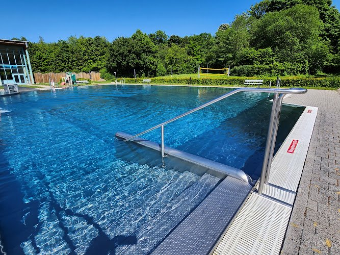 TABBS - Sport- und Gesundheitsbad