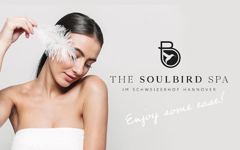 THE SOULBIRD SPA