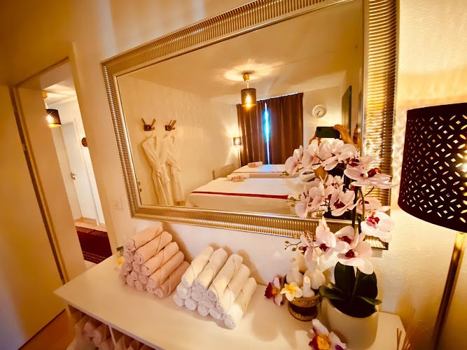 Thara Thai Spa & Massage