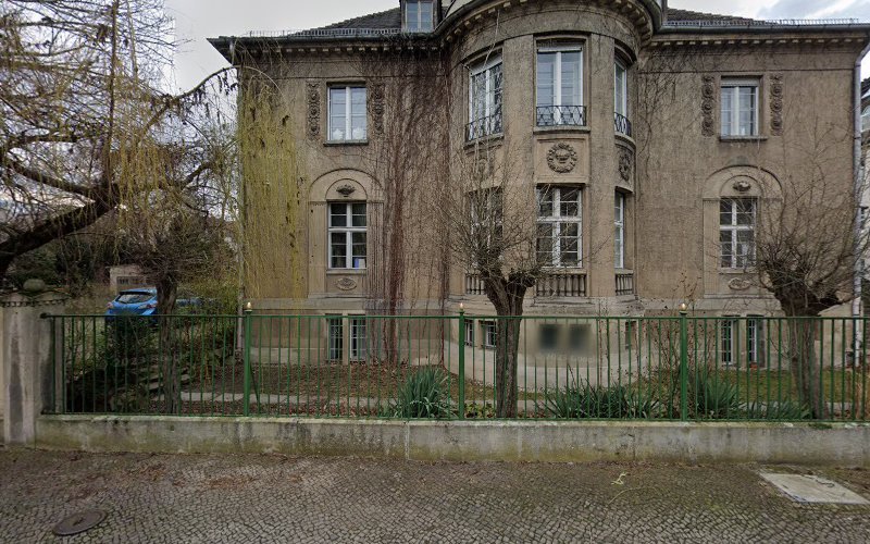 Ulrike Lehmann Jean-Burger-Str. 2