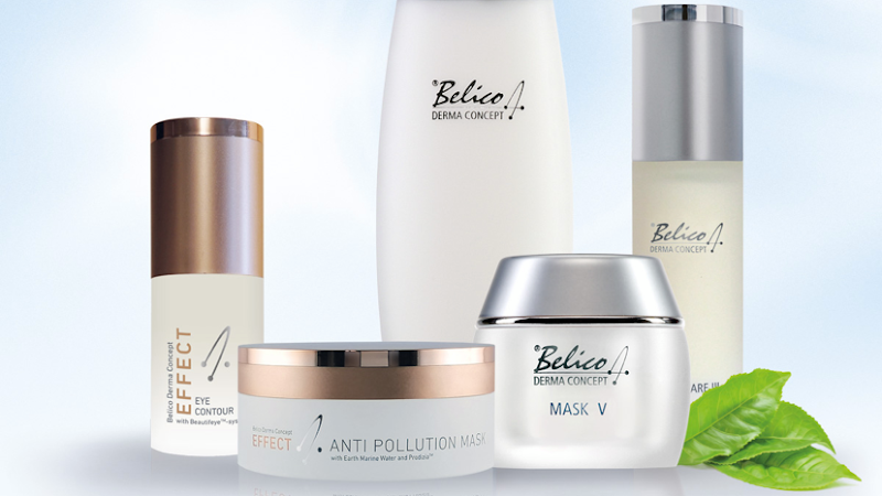 VIKTORIA Maniküre & Pediküre