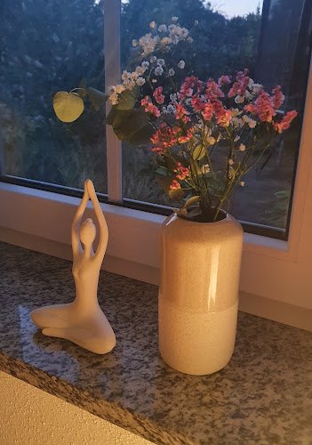 Vital & Spa by Regina Matreux