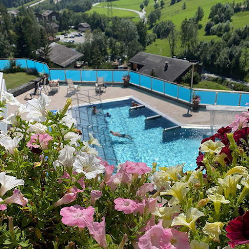 Wellbima : Wellness & Massage by Nicole