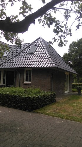 Wellness @ Lindeshoeve