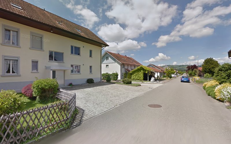 Wellness & Beauty by Miriam