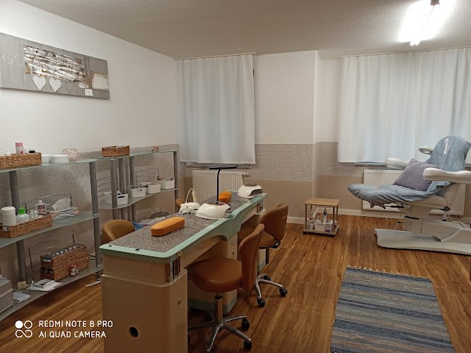 Wellness-Center-Kempel