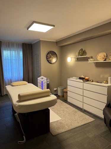 ZEN Beauty salon - Berlin