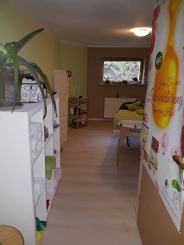 Zeit für mich Kürnach