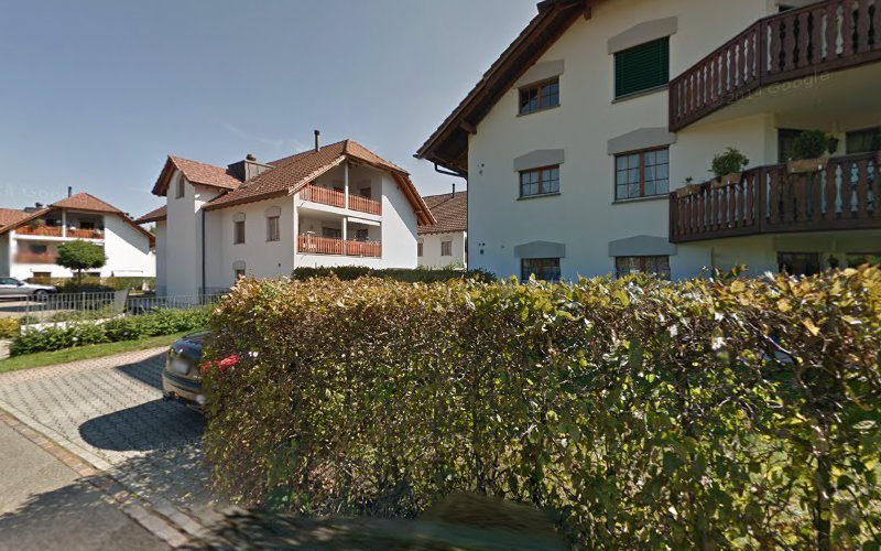 cabines infrarouges ch