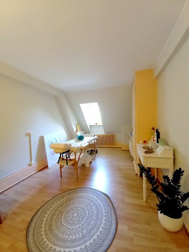 fäderliecht-massagepraxis