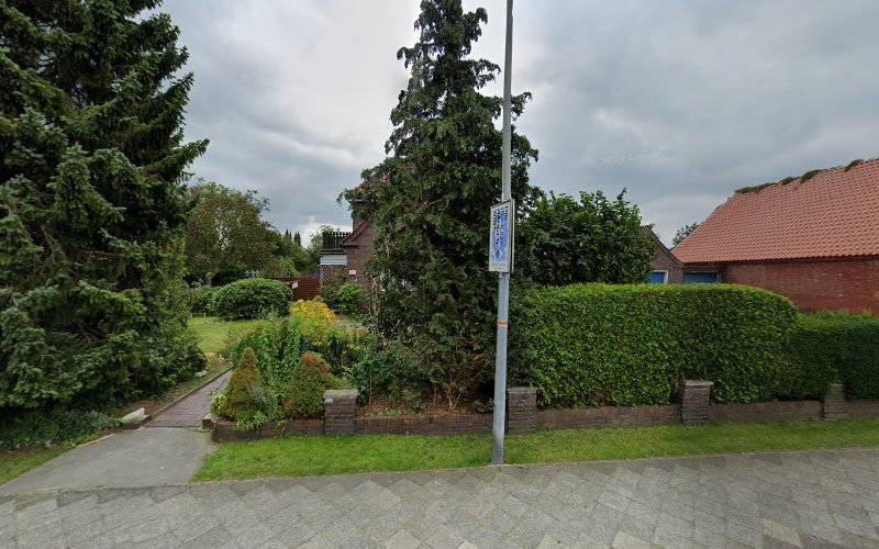 russische Sauna Kempel